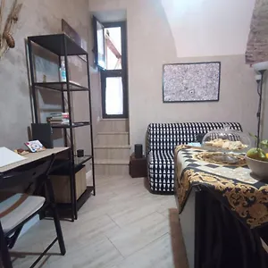 casa-pappaiaddu.catania-hotels.net/