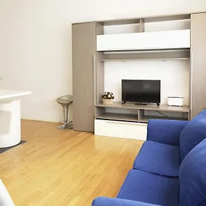 rio-central-apartman.italymilanhotels.net/
