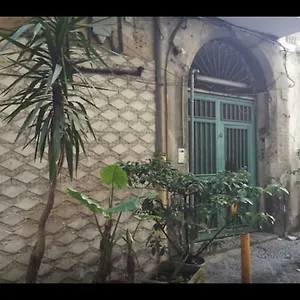 casa-toto-naples-80139.hotels-amalfi.com/